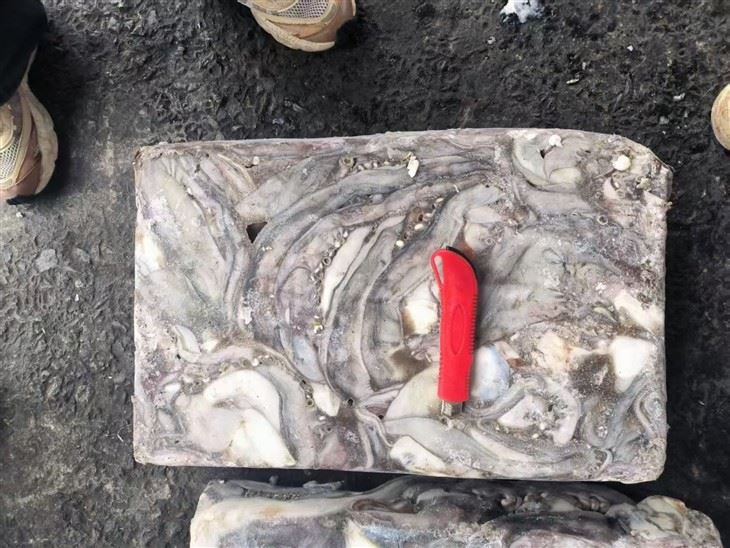 33f6c359dd1a5959e34544e6eaf9377b_