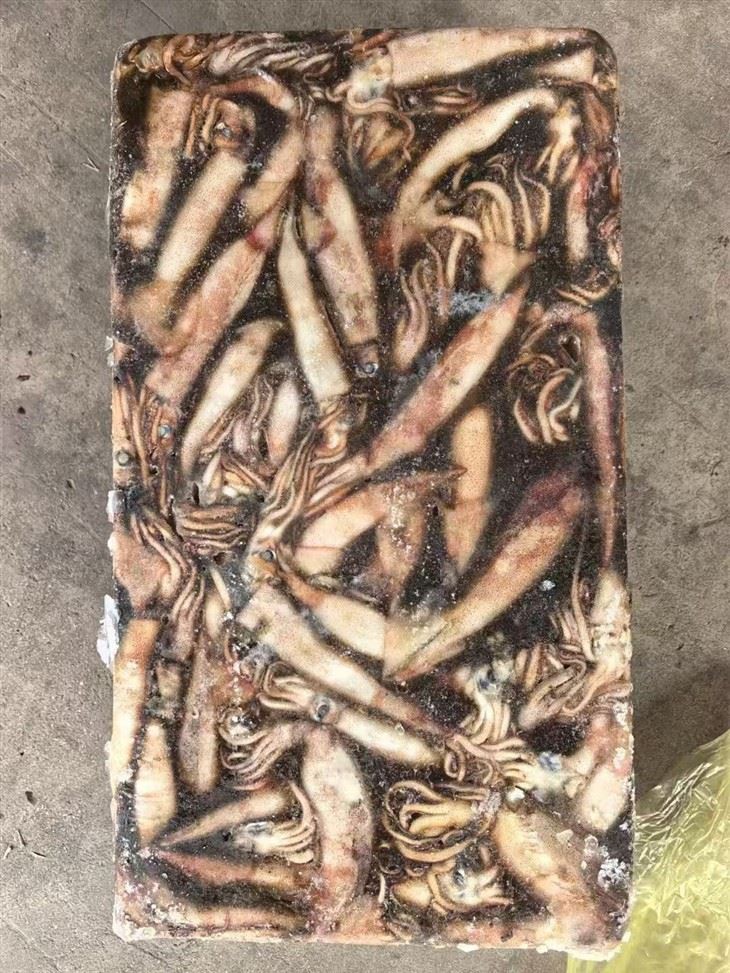 2705fcb0ebd654e49be2acfe49e053bb_