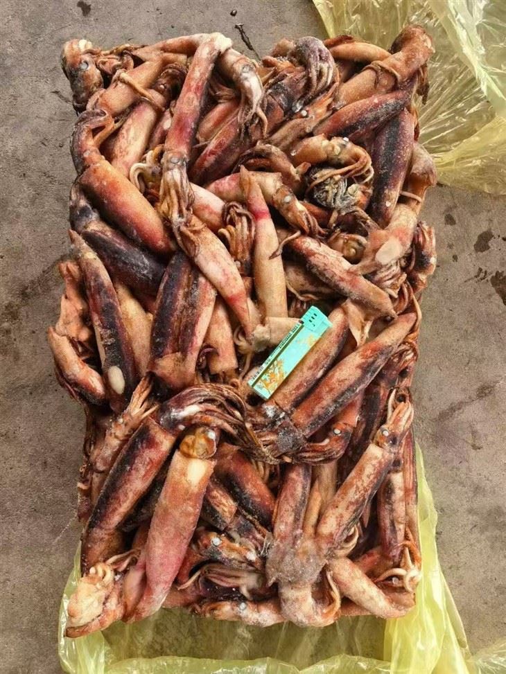 7ed71a911e04f6fe59afbcc3ac1e2542_