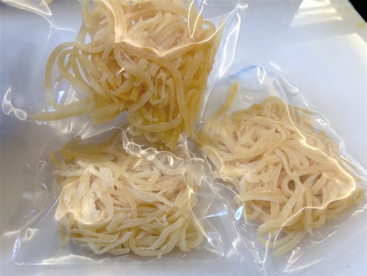 ee45516e5577e166628dff3b36113ad3_