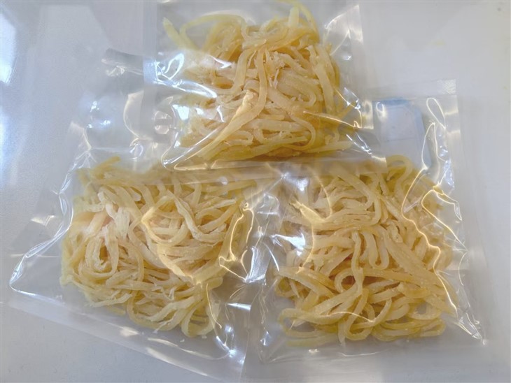 c4af937fd1cd3222f31c75843c8d33be_